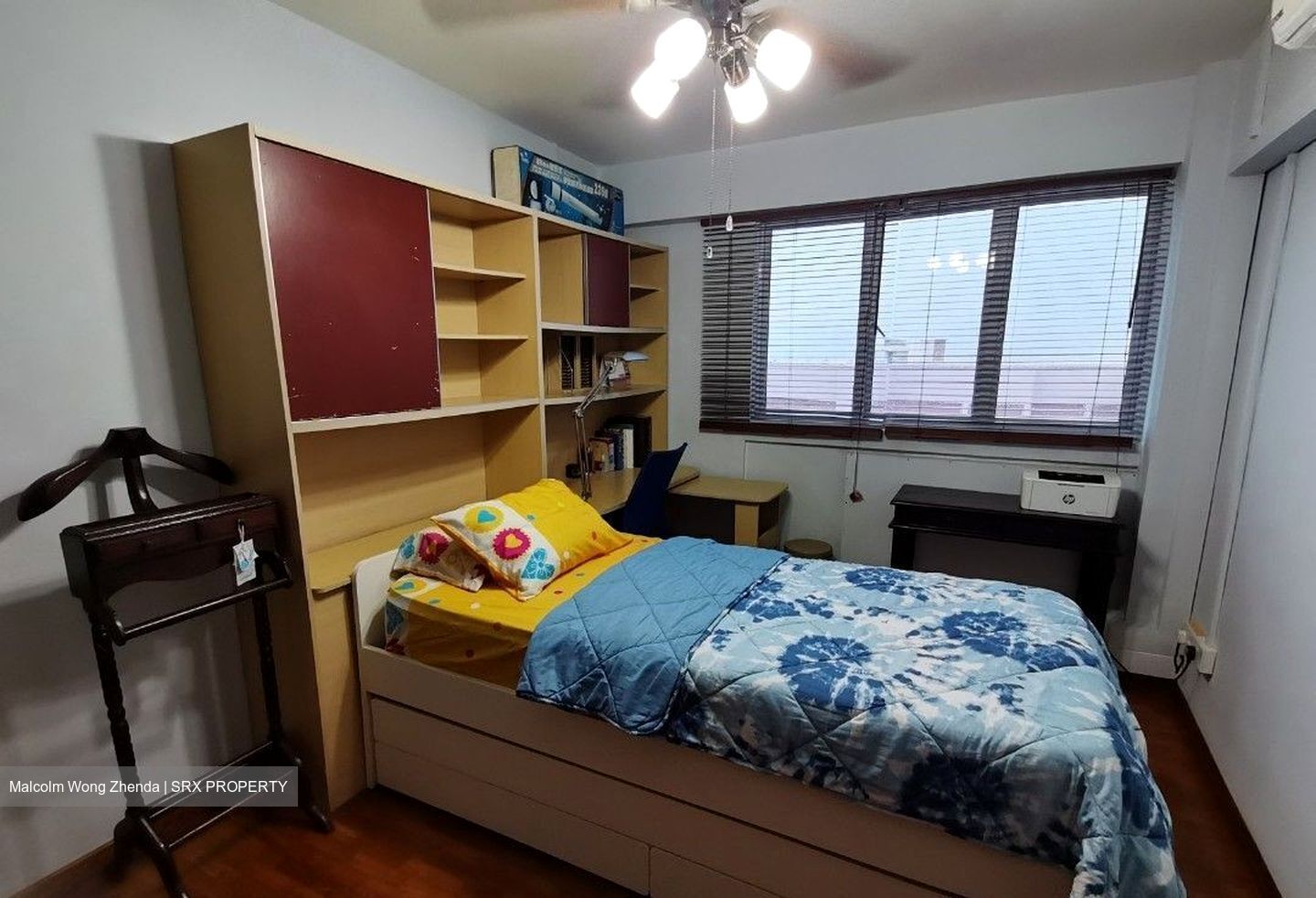 Blk 662 Zhujiao Centre (tekka Market) (Central Area), HDB 4 Rooms #607364311